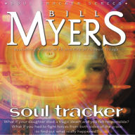 Soul Tracker (Abridged)