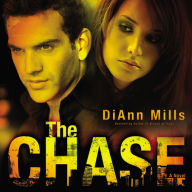 The Chase: A Novel