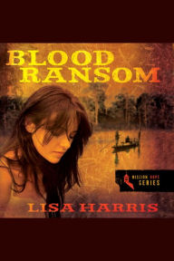 Blood Ransom