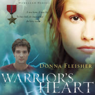 Warrior's Heart