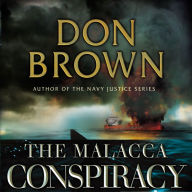 The Malacca Conspiracy