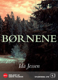 Børnene