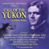 Call Of The Yukon