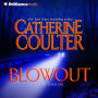 Blowout (FBI Series #9)