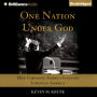 One Nation Under God: How Corporate America Invented Christian America