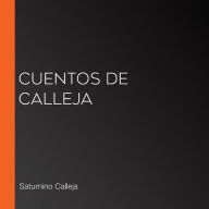 Cuentos de Calleja