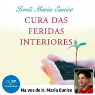 Cura das Feridas Interiores