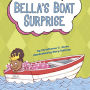 Bella's Boat Surprise