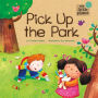 Pick Up the Park