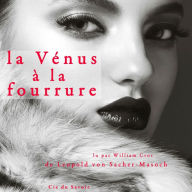 La vÃ©nus Ã  la fourrure