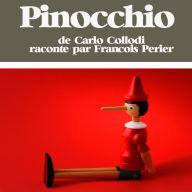 Pinocchio: Les plus beaux contes pour enfants (Abridged)