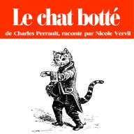 Le chat botté : Les plus beaux contes pour enfants (Abridged)