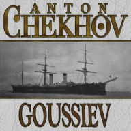 Goussiev