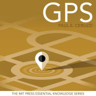 GPS