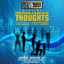 Silva Ultramind Systems: Persuasive Thoughts: Have More Confidence, Charisma, & Influence