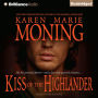 Kiss of the Highlander