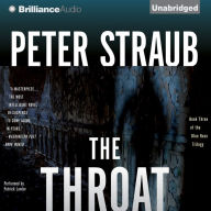 The Throat