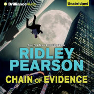 Chain of Evidence