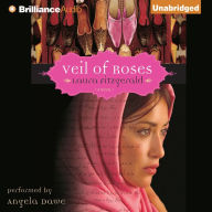 Veil of Roses