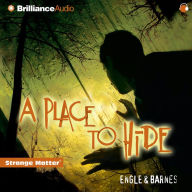 A Place to Hide (Abridged)