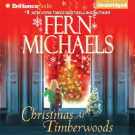 Christmas at Timberwoods