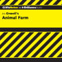 Animal Farm