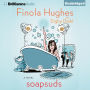 Soapsuds: A Novel