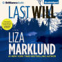 Last Will : A Novel