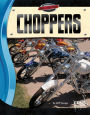 Choppers