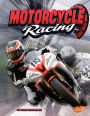 Motorcycle Racing