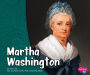 Martha Washington