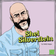 Shel Silverstein