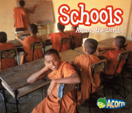 Schools Around the World