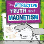 The Attractive Truth about Magnetism