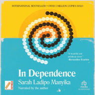 In Dependence