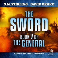 The Sword: Book V of The General