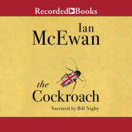 Cockroach The