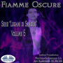 Fiamme Oscure: Legami Di Sangue - Volume 6