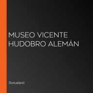 Museo Vicente Hudobro Alemán