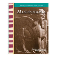 Mesopotamia