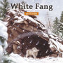 White Fang