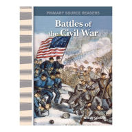 Battles of the Civil War