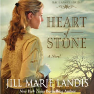 Heart of Stone: A Novel