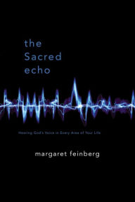 The Sacred Echo