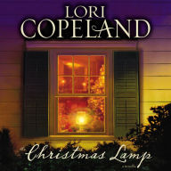 The Christmas Lamp: A Novella