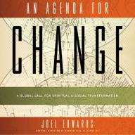 A Agenda for Change: A Global Call for Spiritual and Social Transformation