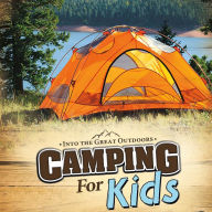 Camping for Kids