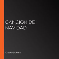 Canción de Navidad