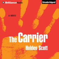 The Carrier