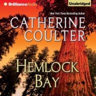 Hemlock Bay (FBI Series #6)